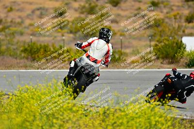 media/May-10-2024-2WTD (Fri) [[c88d7990af]]/Group B/Session 2-The Bowl/